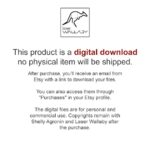 Pizarra personalizada para alumnos y profesores | Regalo de graduación | Archivos SVG para corte láser - Imagen 2