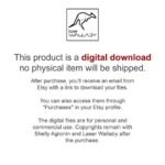 Osito de Peluche de Graduación Personalizado - Archivos SVG para Corte Láser Glowforge - Imagen 2