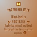 Puzzle Gato - Juego de Puzzle de Madera Cortado con Láser para Crear y Jugar - Imagen 8