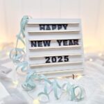 Plantilla SVG para Corte Láser: Tablón de Anuncios Personalizable para Decoración y Organización - Imagen 7