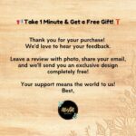 Caja Multiusos de Madera Cortada a Láser - Organizador Decorativo Personalizable para Almacenaje SVG DXF CDR - Imagen 9