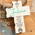 Archivo SVG de Corte Láser para Caja Cruz: Diseño Personalizado y Listo para Usar - Imagen 9