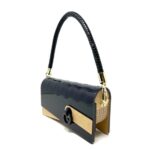 Monedero Kyma - Archivos SVG para Corte Láser, Diseño Digital Creativo - Imagen 2