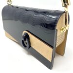 Monedero Kyma - Archivos SVG para Corte Láser, Diseño Digital Creativo - Imagen 9