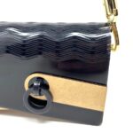 Monedero Kyma - Archivos SVG para Corte Láser, Diseño Digital Creativo - Imagen 10