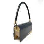 Monedero Kyma - Archivos SVG para Corte Láser, Diseño Digital Creativo - Imagen 6