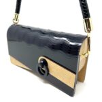 Monedero Kyma - Archivos SVG para Corte Láser, Diseño Digital Creativo - Imagen 8