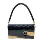 Monedero Kyma - Archivos SVG para Corte Láser, Diseño Digital Creativo