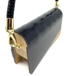 Monedero Kyma - Archivos SVG para Corte Láser, Diseño Digital Creativo - Imagen 7