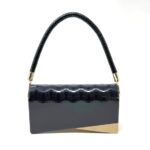 Monedero Kyma - Archivos SVG para Corte Láser, Diseño Digital Creativo - Imagen 5