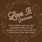 Caja de Vino de Madera Personalizada - Botellero Laser Cut DIY para Glowforge - Imagen 9