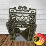 altar novios - Imagen 2