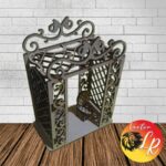 altar novios - Imagen 3