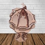 adorno caliz - Imagen 3