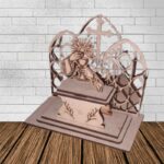 altar comunion - Imagen 2