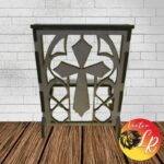 atrios surtidos - Imagen 4