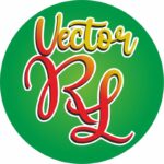 moto led 1 - Imagen 2