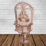 adorno comunion caliz - Imagen 2