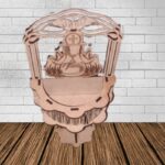 adorno comunion caliz - Imagen 3