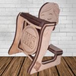 nena arrodilla comunion - Imagen 2