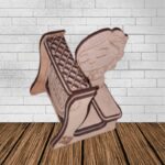 nena arrodilla comunion - Imagen 3