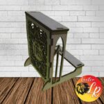 atrios surtidos - Imagen 2