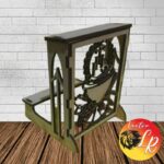 atrios surtidos - Imagen 5