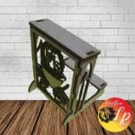 atrios surtidos - Imagen 3