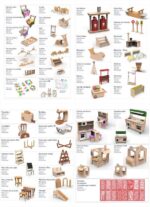 Pack 116 diseños Router CNC - Imagen 3