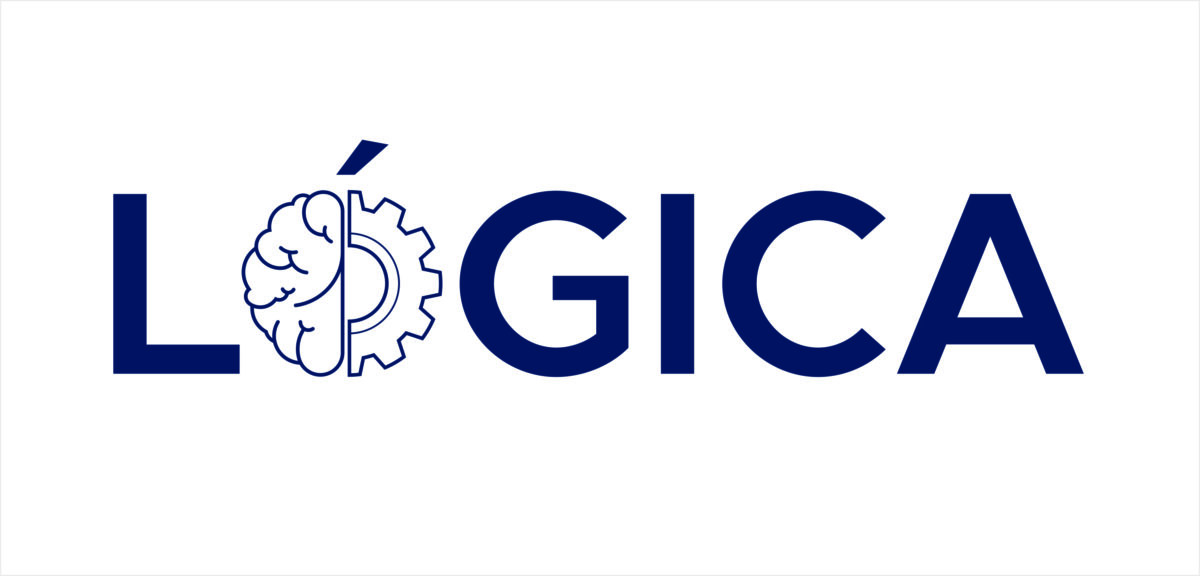 LogicaDesign